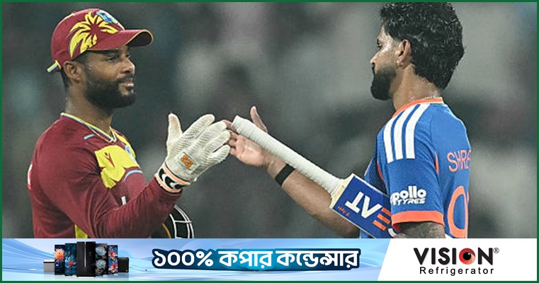 ভুলের চেয়ে সঠিক সিদ্ধান্ত বেশি নিতে চান হোপ
